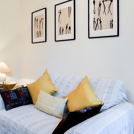 Ivy Cottage Newchurch  Bagian luar foto